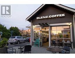 105 3900 BAYVIEW STREET, Richmond, British Columbia