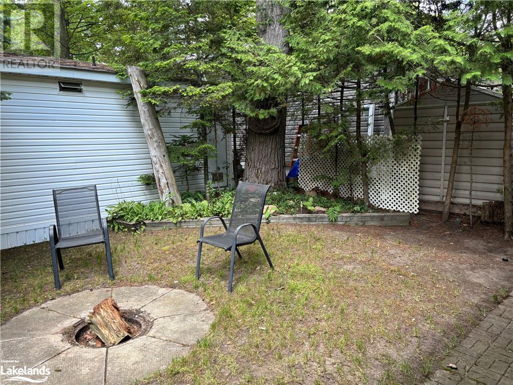 85 Theme Park Drive Unit# 154, Wasaga Beach, Ontario  L9Z 1X7 - Photo 10 - 40599252