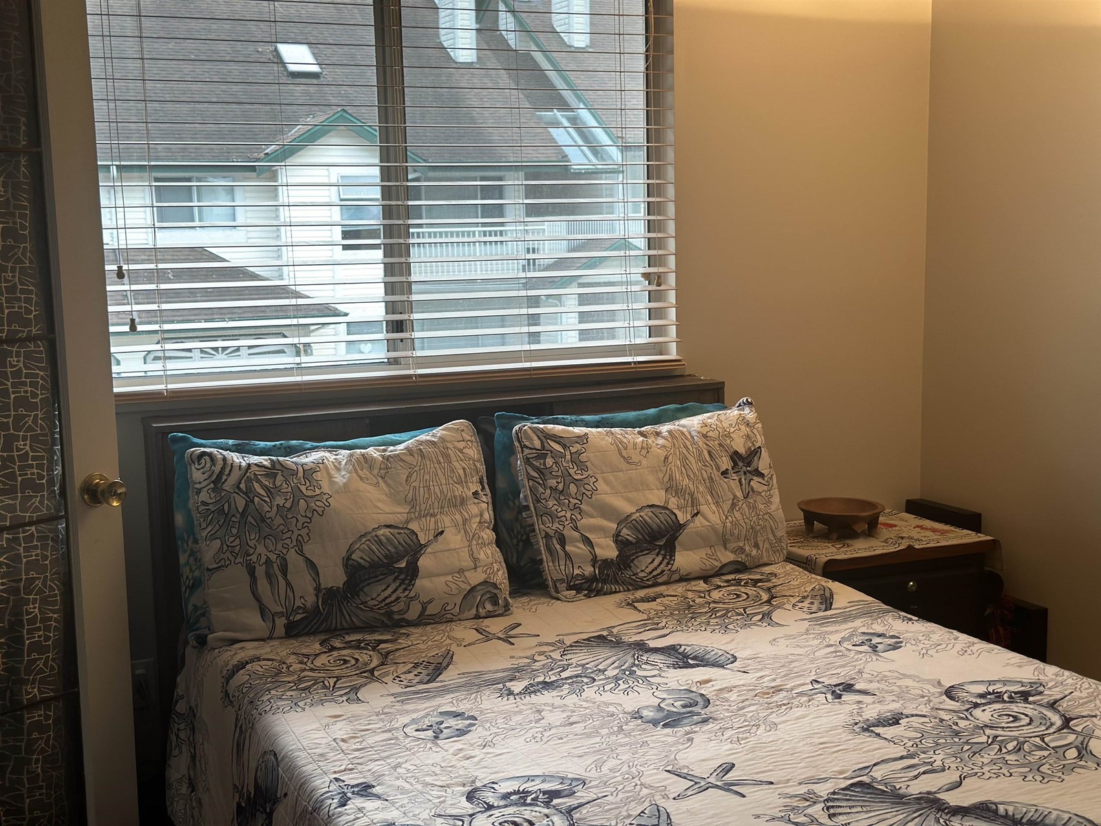 204 10308 155a Street, Surrey, British Columbia  V3R 4K5 - Photo 18 - R2924408