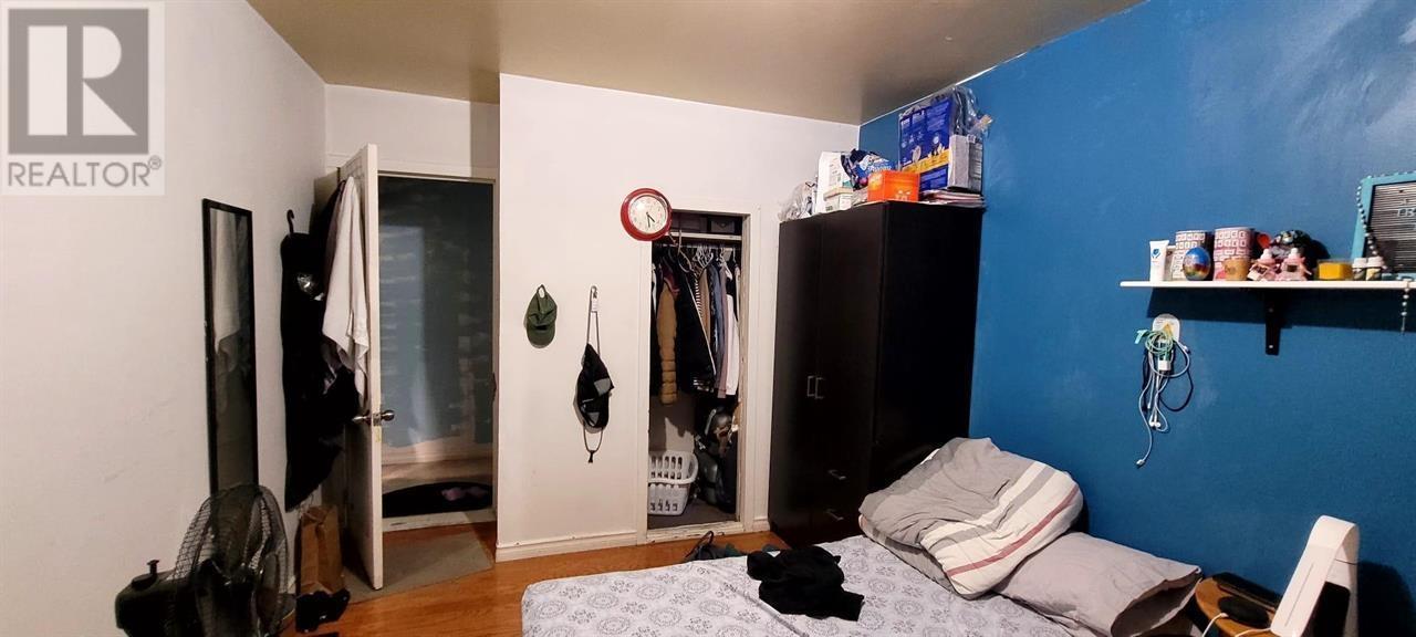 4817 Joyce Street, Vancouver, British Columbia  V5R 4G4 - Photo 8 - R2924064
