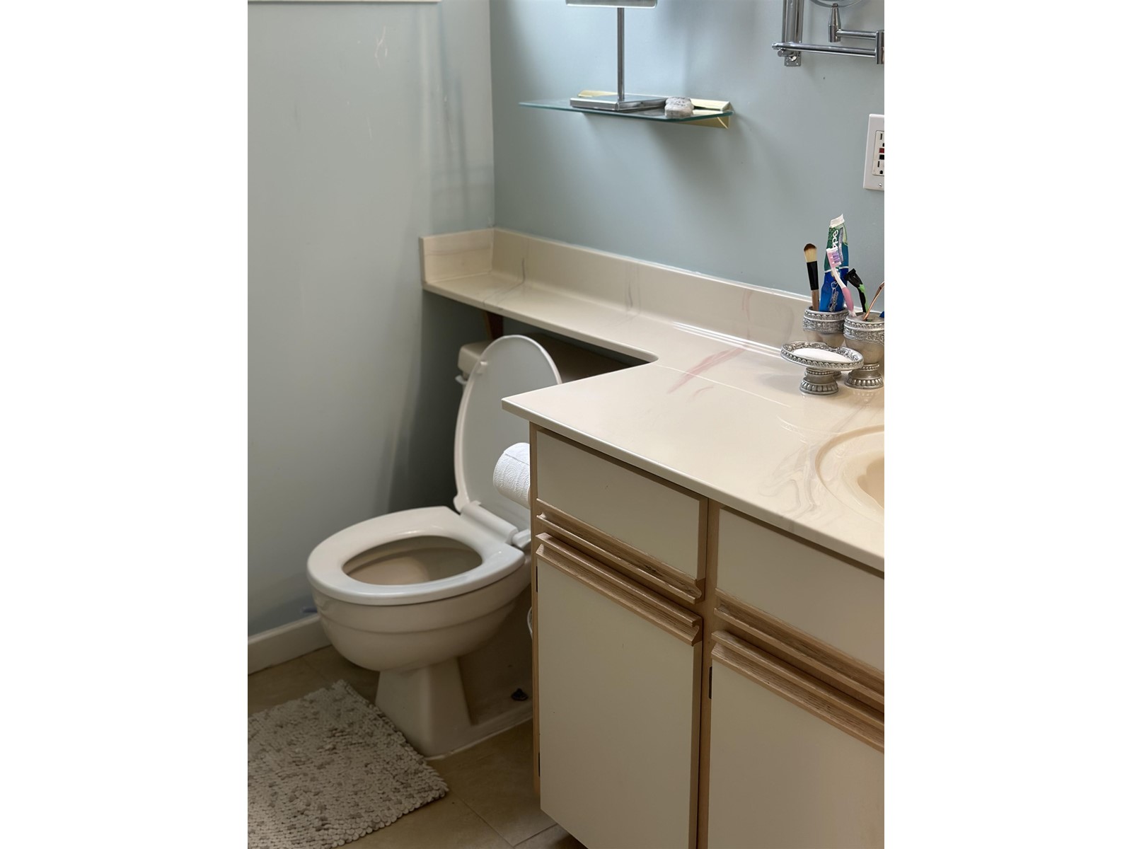 204 10308 155a Street, Surrey, British Columbia  V3R 4K5 - Photo 17 - R2924408