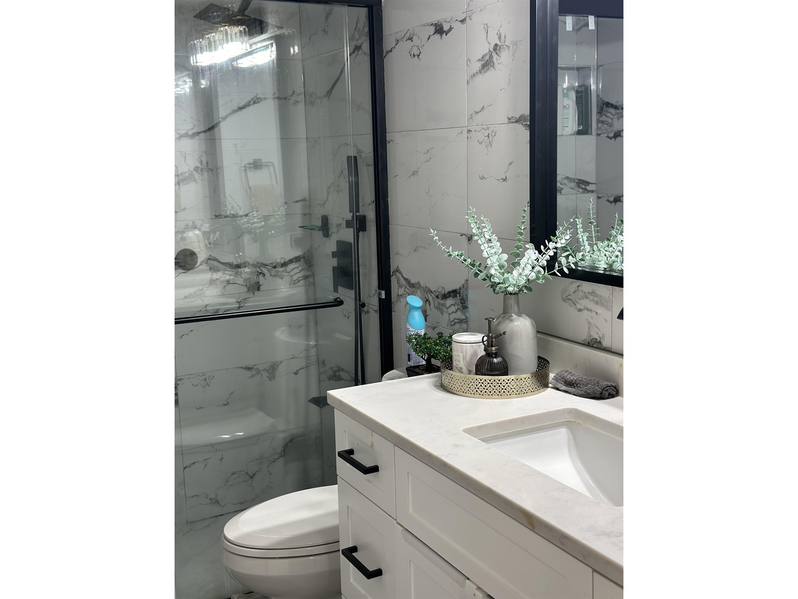 204 10308 155a Street, Surrey, British Columbia  V3R 4K5 - Photo 12 - R2924408