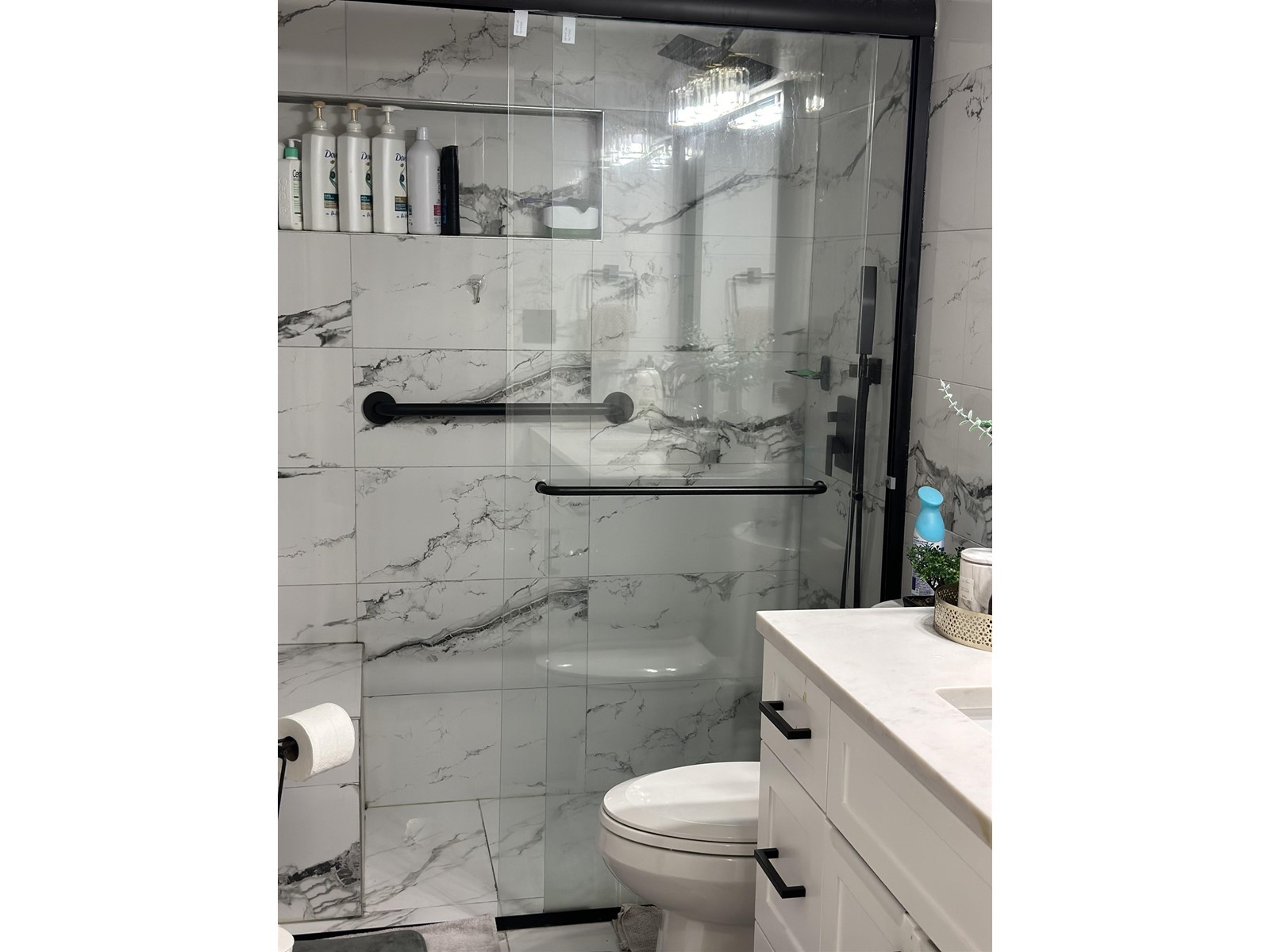 204 10308 155a Street, Surrey, British Columbia  V3R 4K5 - Photo 13 - R2924408
