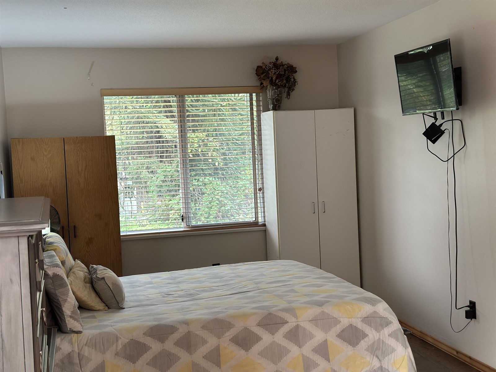 204 10308 155a Street, Surrey, British Columbia  V3R 4K5 - Photo 14 - R2924408