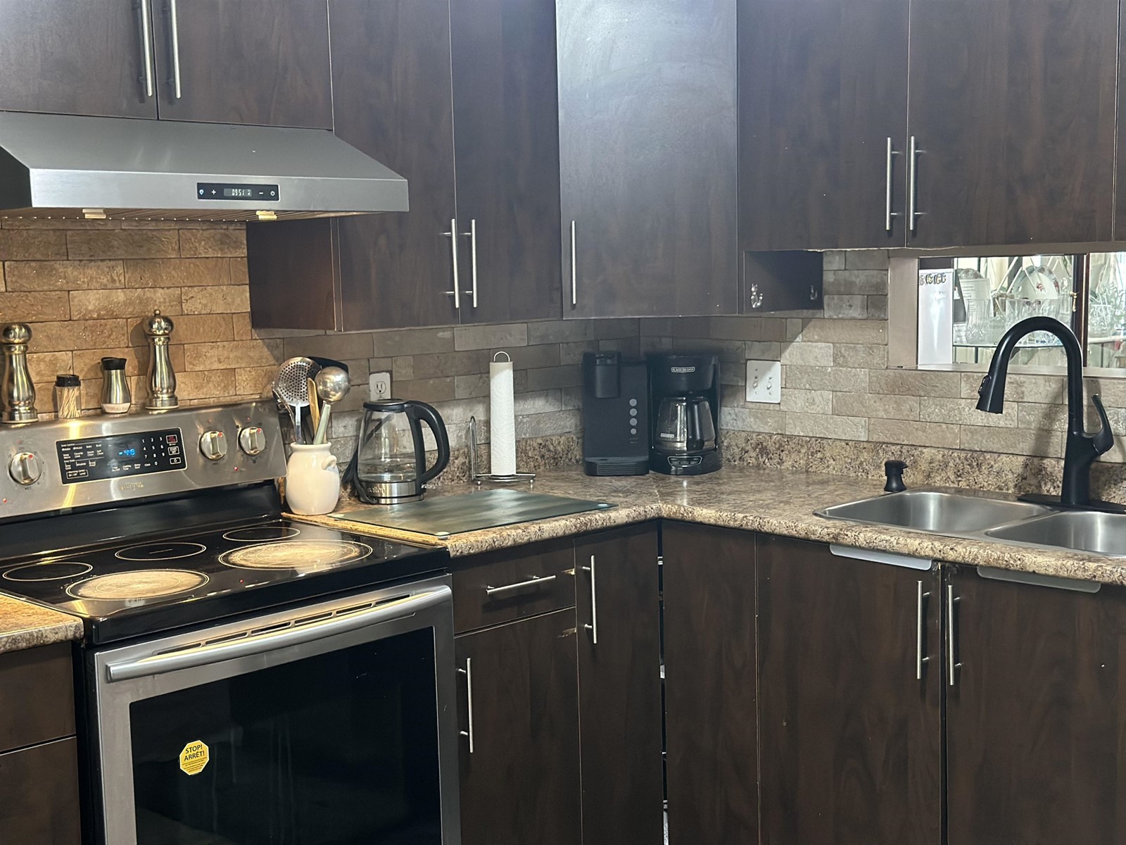 204 10308 155a Street, Surrey, British Columbia  V3R 4K5 - Photo 7 - R2924408