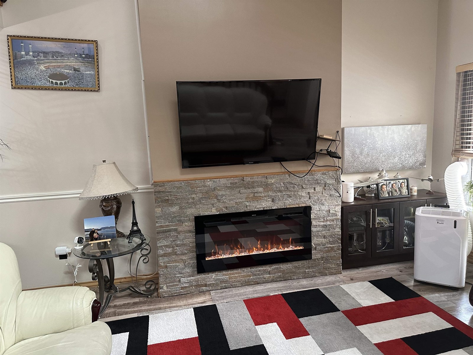 204 10308 155a Street, Surrey, British Columbia  V3R 4K5 - Photo 10 - R2924408
