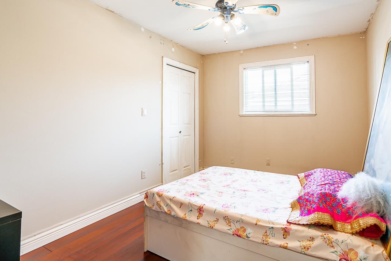 13791 58a Avenue, Surrey, British Columbia  V3X 3P4 - Photo 24 - R2924442