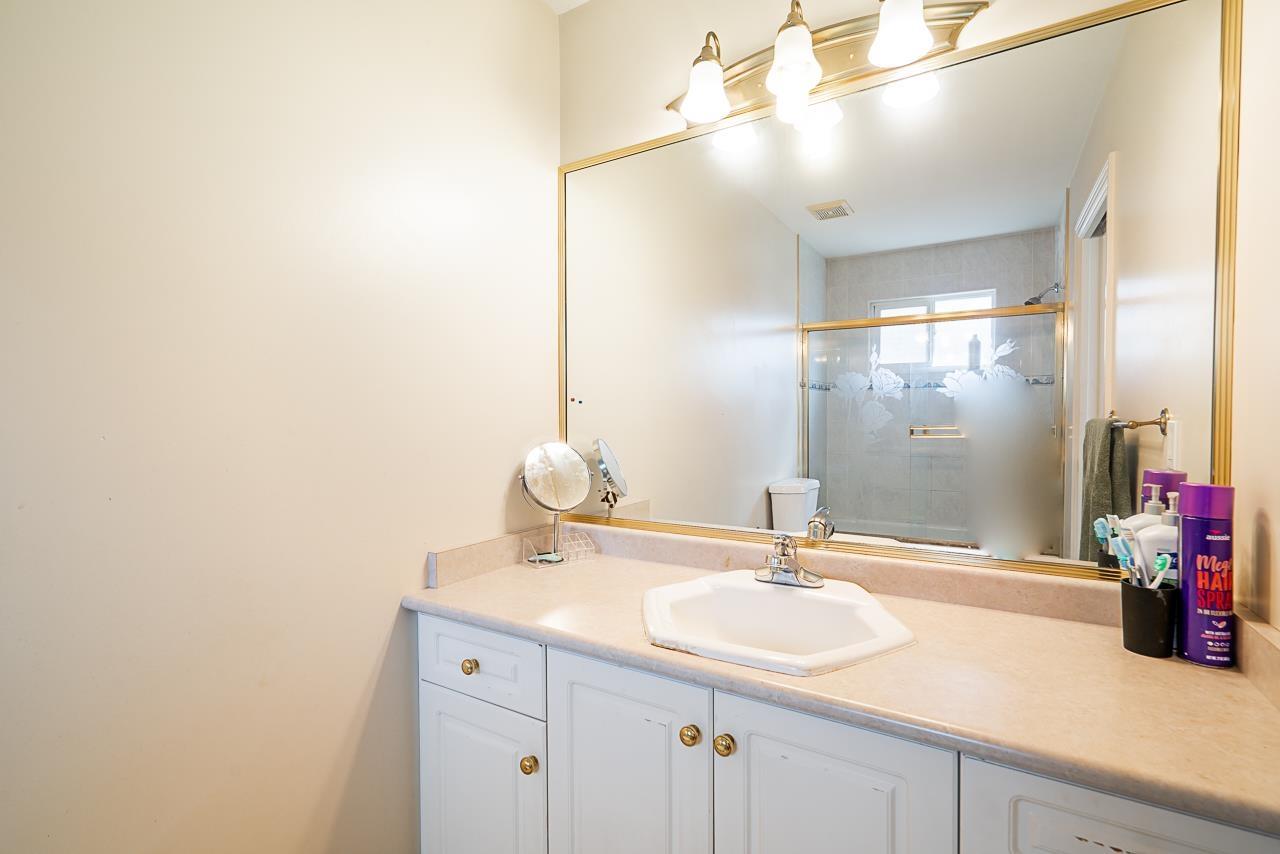 13791 58a Avenue, Surrey, British Columbia  V3X 3P4 - Photo 23 - R2924442