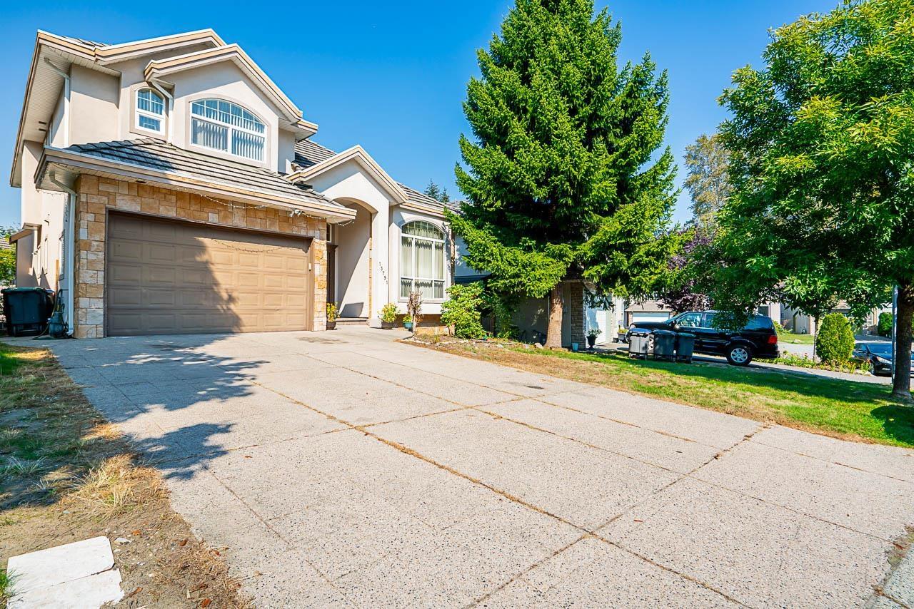 Property at 13791 58A AVENUE image 2