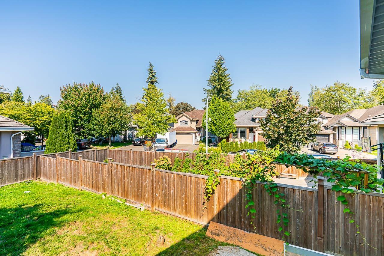 13791 58a Avenue, Surrey, British Columbia  V3X 3P4 - Photo 29 - R2924442