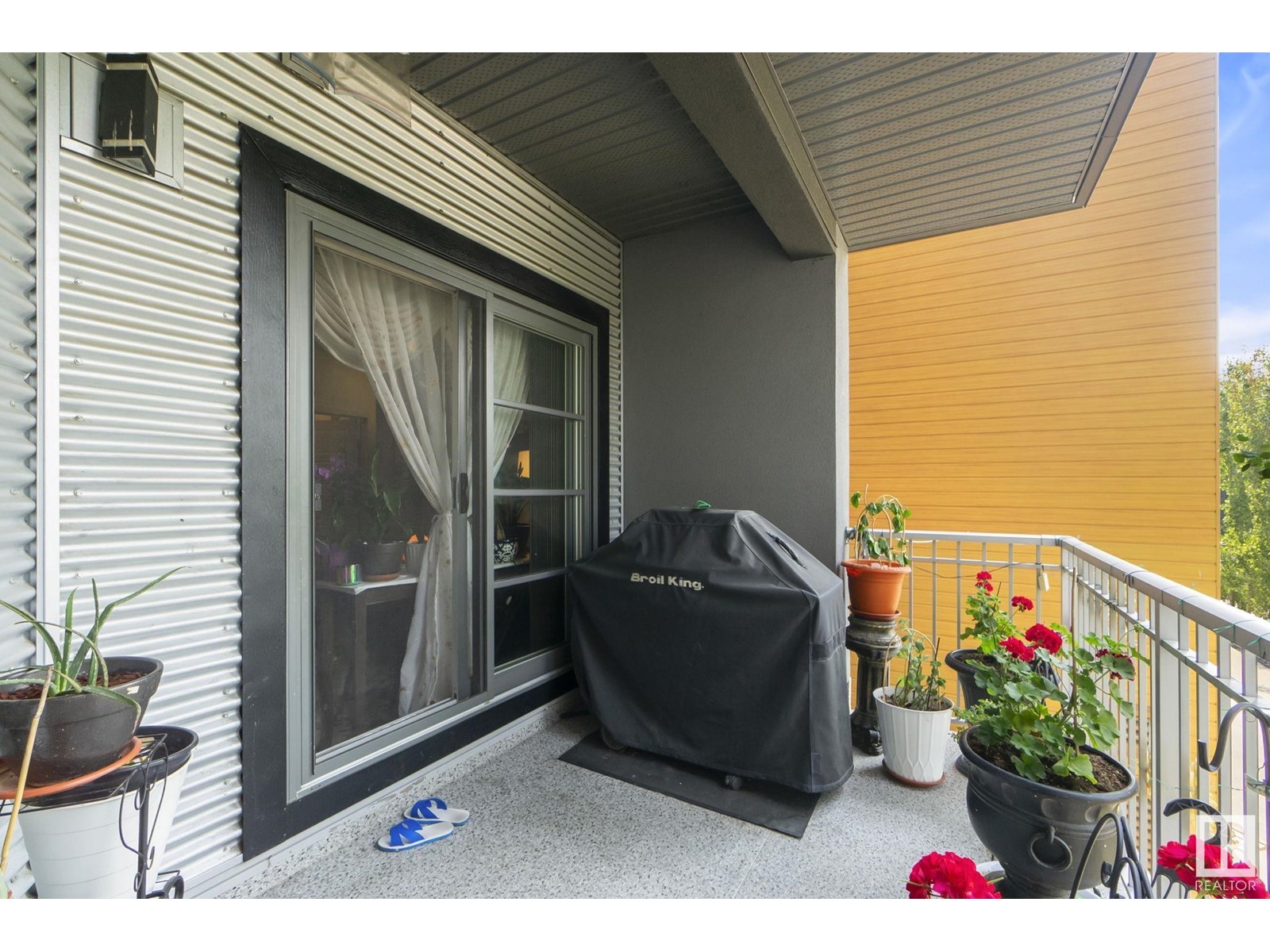 #207 507 Albany Wy Nw, Edmonton, Alberta  T6V 0L9 - Photo 21 - E4405913