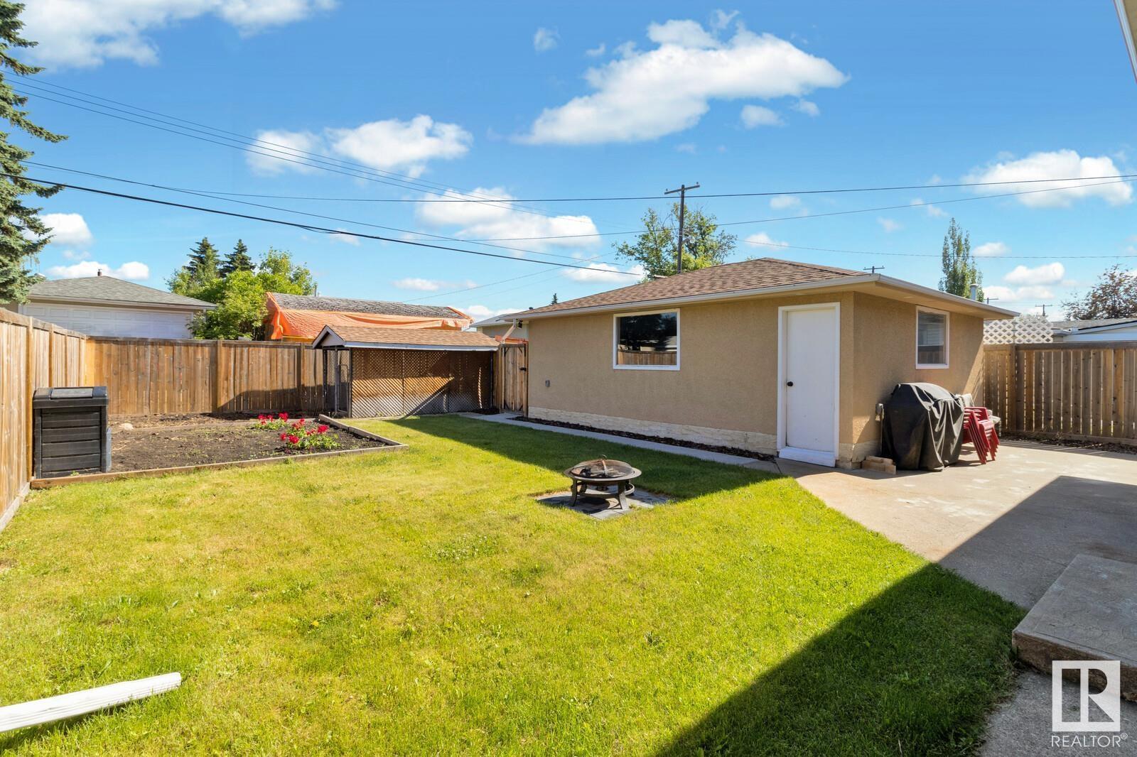 5804 Austin O'brien Rd Nw, Edmonton, Alberta  T6B 2E9 - Photo 47 - E4405914