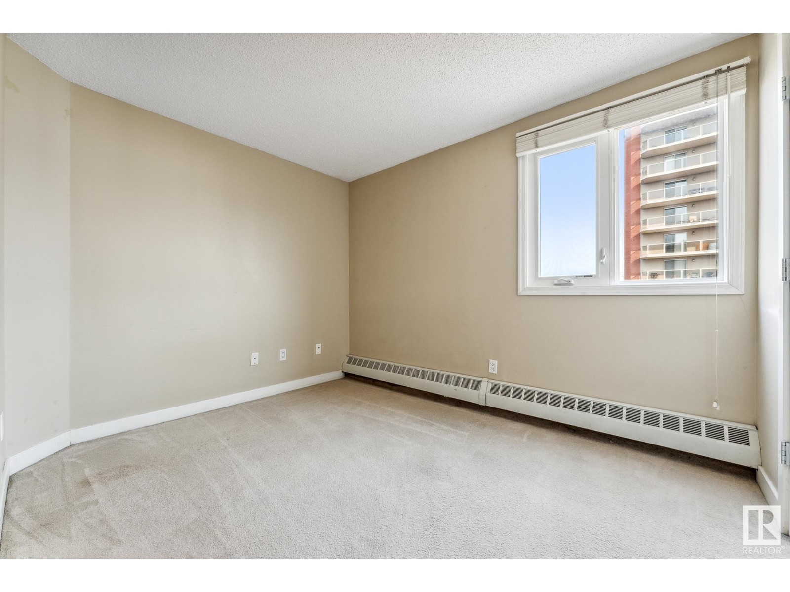 #1108 9715 110 St Nw, Edmonton, Alberta  T5K 2M1 - Photo 16 - E4405915