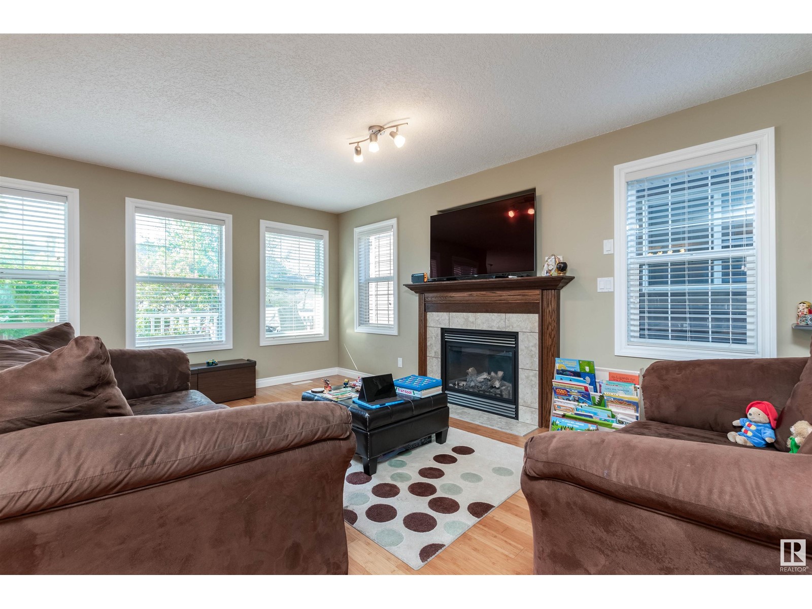 7223 Essex Wy, Sherwood Park, Alberta  T8H 0L3 - Photo 12 - E4405917