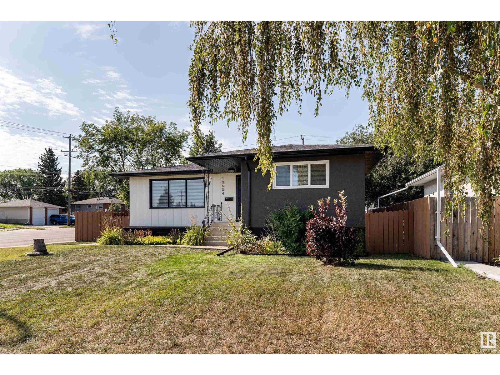 10604 75 ST NW, edmonton, Alberta