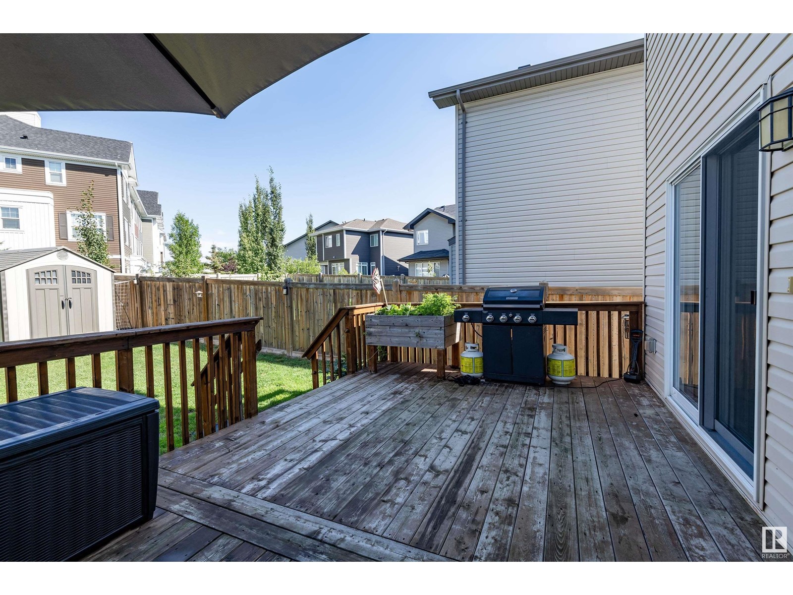 7420 179 Av Nw, Edmonton, Alberta  T5Z 0M6 - Photo 53 - E4405938