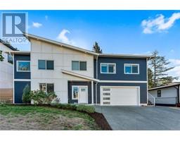 297 Lone Oak Pl, langford, British Columbia