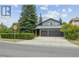 299 Woodfield Road SW, calgary, Alberta