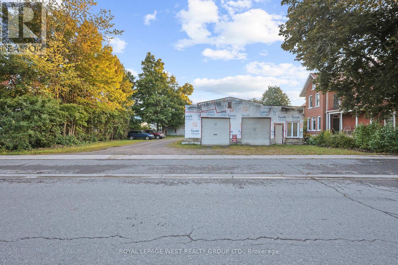 241 Victoria Street N, Tweed, Ontario  K0K 3J0 - Photo 5 - X9344584