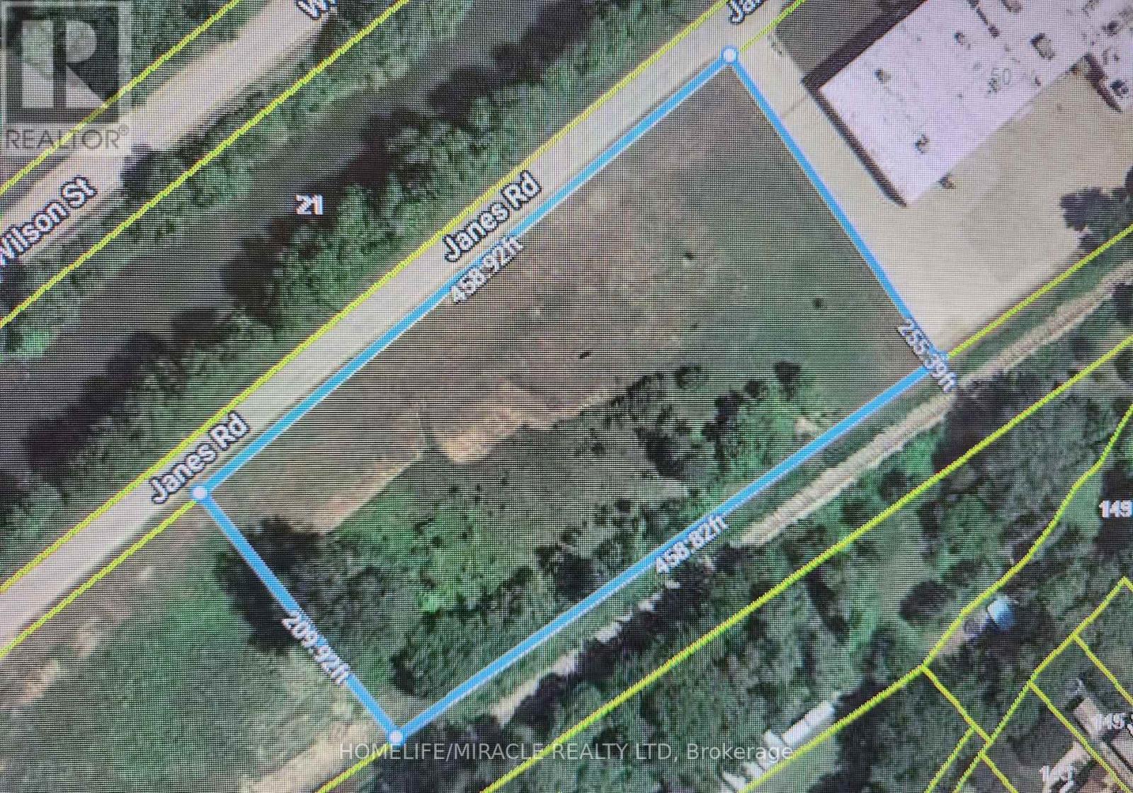 30 JANES ROAD E, Ingersoll, Ontario