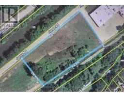 30 JANES ROAD E, Ingersoll, Ontario