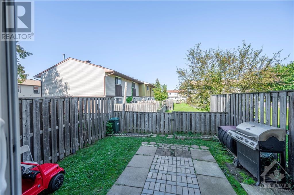 2570 Southvale Crescent, Ottawa, Ontario  K1B 5B6 - Photo 27 - 1411498