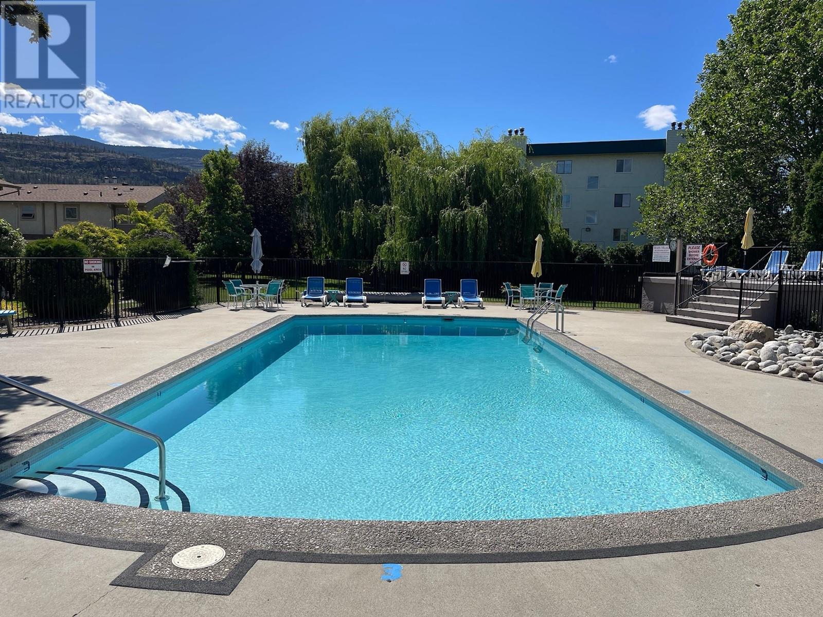 310 Yorkton Avenue Unit# 6, Penticton, British Columbia  V2A 6Z8 - Photo 29 - 10324017