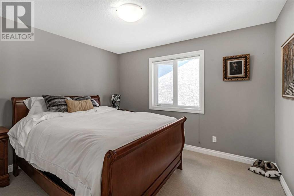 167 Aspen Summit View Sw, Calgary, Alberta  T3H 0J6 - Photo 27 - A2152593