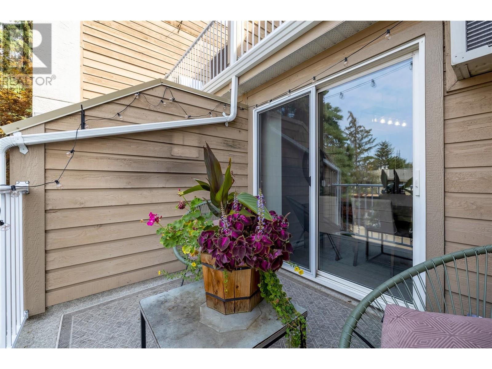 1481 Inkar Road Unit# 16 Kelowna