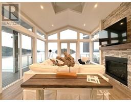 812 Sunset Pt, sooke, British Columbia