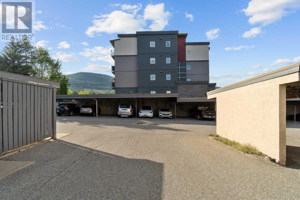 160 5 Avenue Sw Unit# 105, Salmon Arm, British Columbia  V1E 1R4 - Photo 36 - 10323355