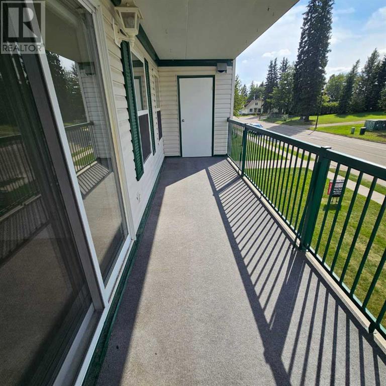 202, 777 48 Street, Edson, Alberta  T7E 1Z6 - Photo 25 - A2116969