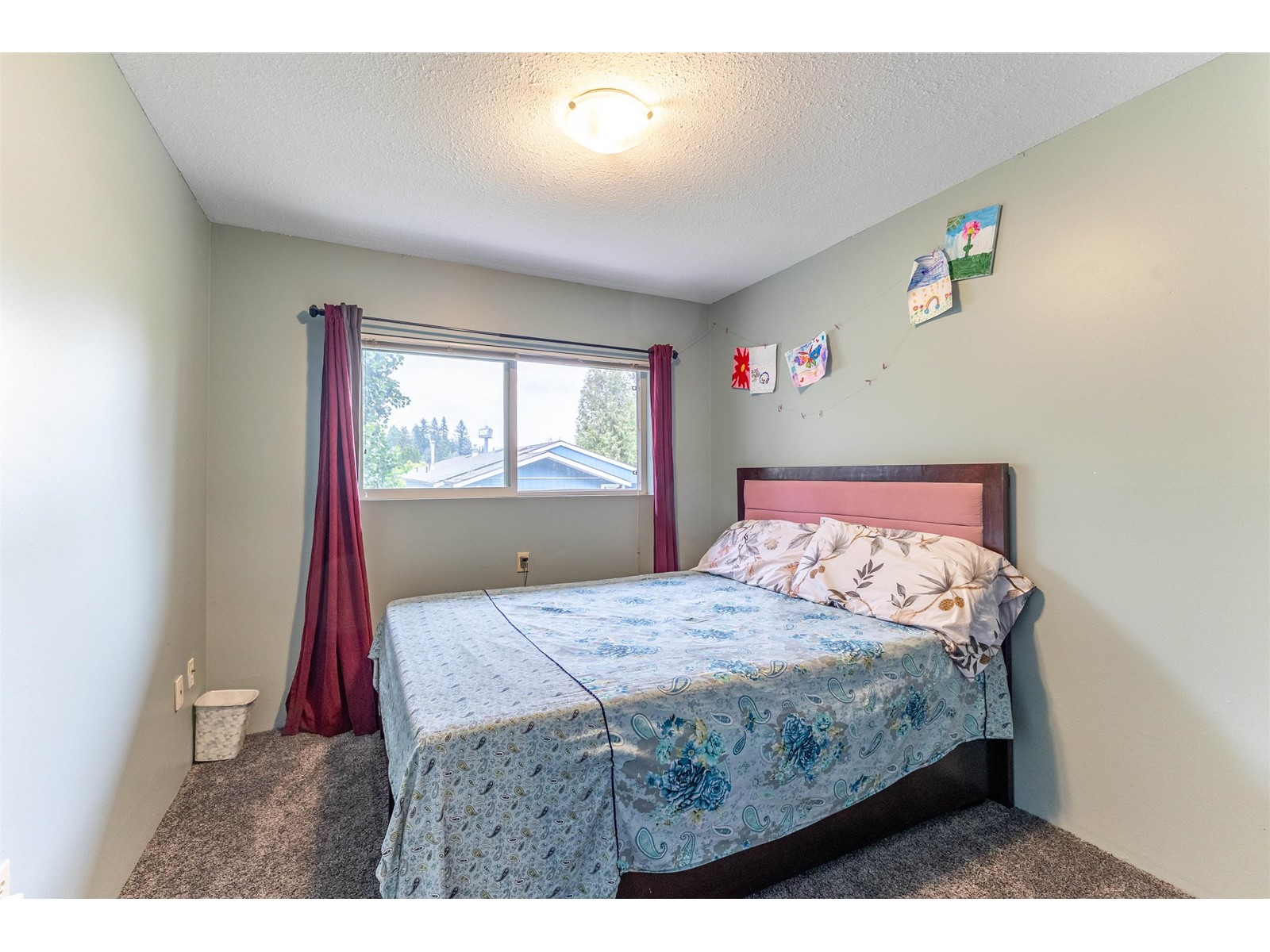 105 33850 Fern Street, Abbotsford, British Columbia  V2S 6C3 - Photo 19 - R2923838