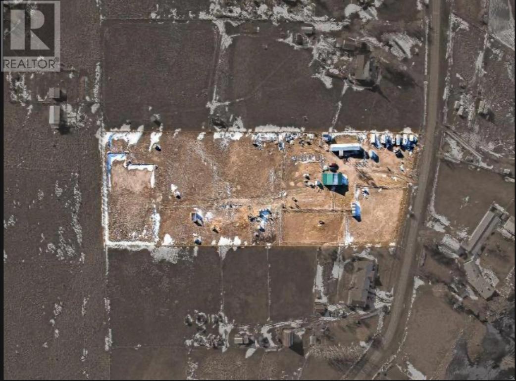 5880 GARDI ROAD, kamloops, British Columbia