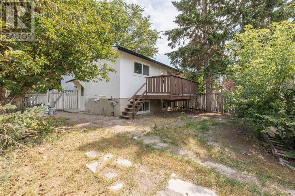 10a Beaver Dam Place Ne, Calgary, Alberta  T2K 4X3 - Photo 22 - A2154552