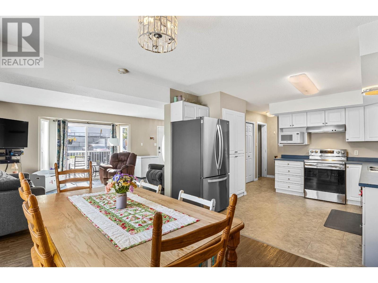 3-233 Brooke Drive, Chase, British Columbia  V0E 1M0 - Photo 14 - 180862