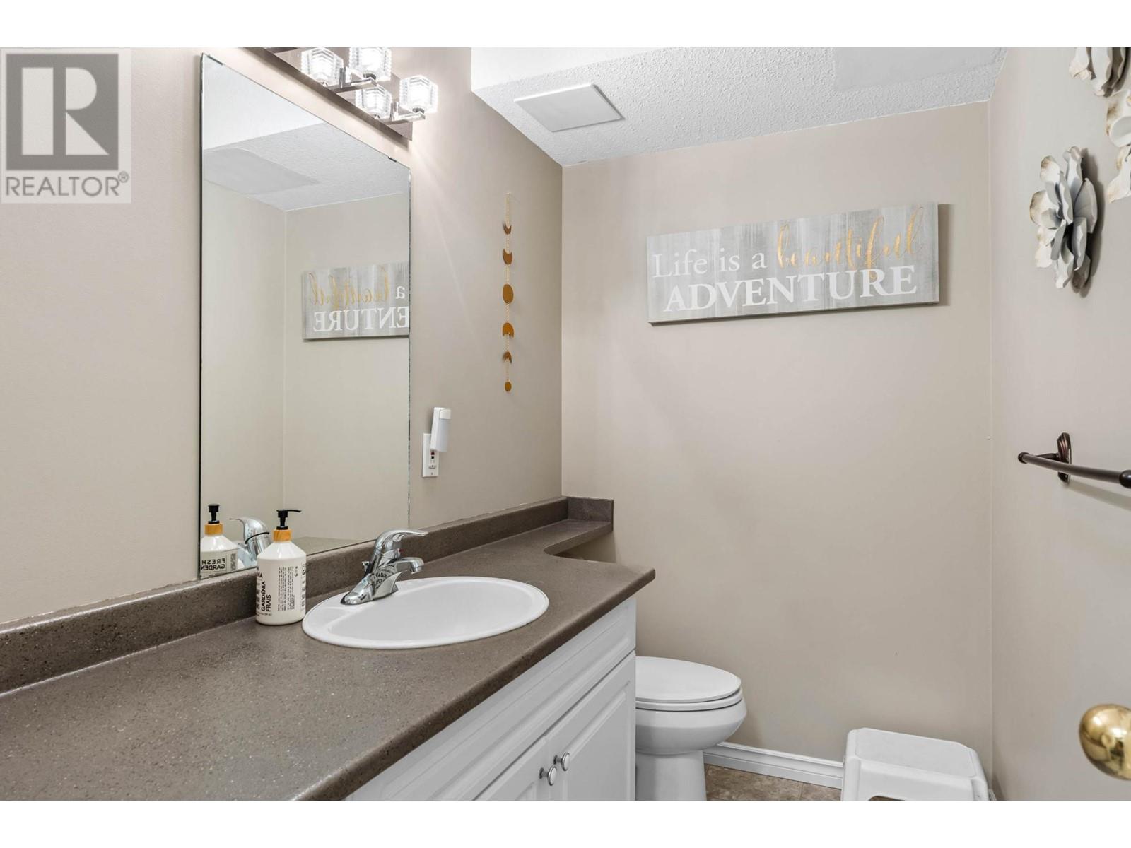 3-233 Brooke Drive, Chase, British Columbia  V0E 1M0 - Photo 13 - 180862