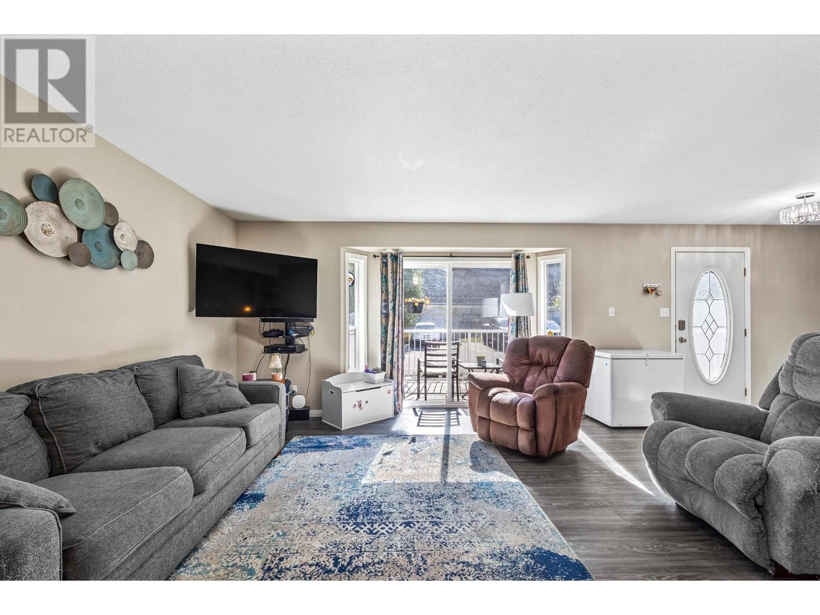 3-233 Brooke Drive, Chase, British Columbia  V0E 1M0 - Photo 9 - 180862