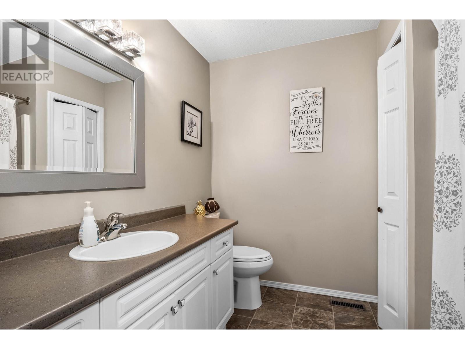 3-233 Brooke Drive, Chase, British Columbia  V0E 1M0 - Photo 18 - 180862