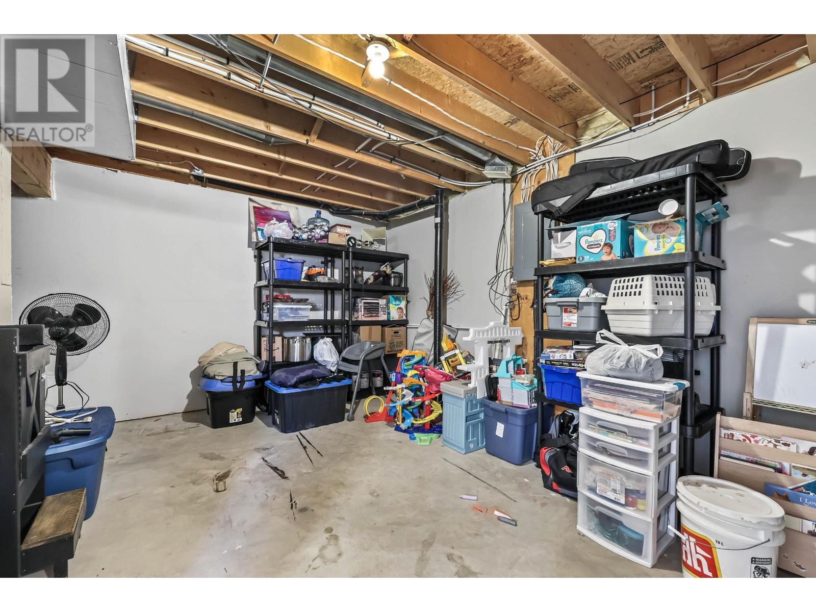 3-233 Brooke Drive, Chase, British Columbia  V0E 1M0 - Photo 25 - 180862