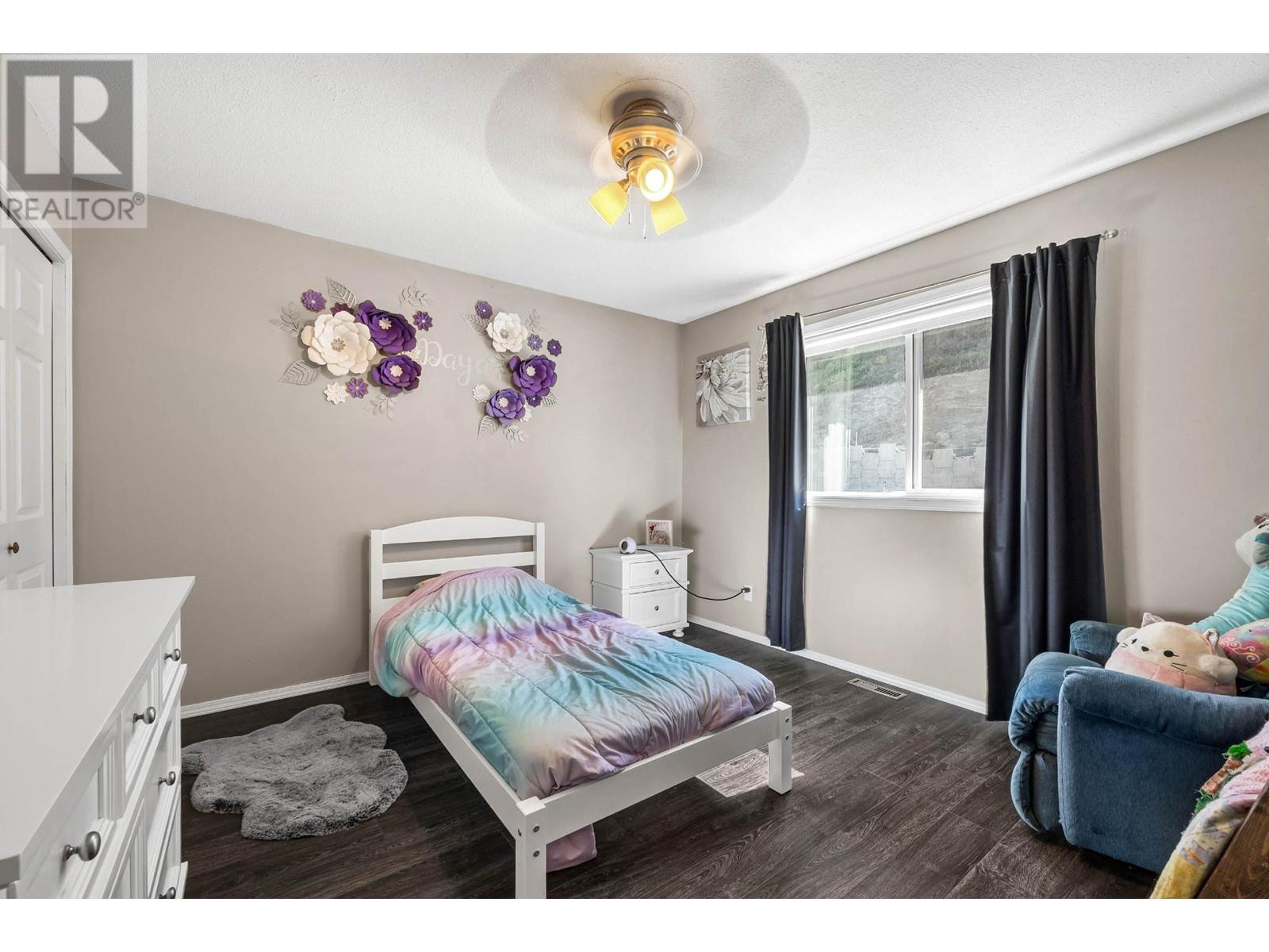 3-233 Brooke Drive, Chase, British Columbia  V0E 1M0 - Photo 19 - 180862