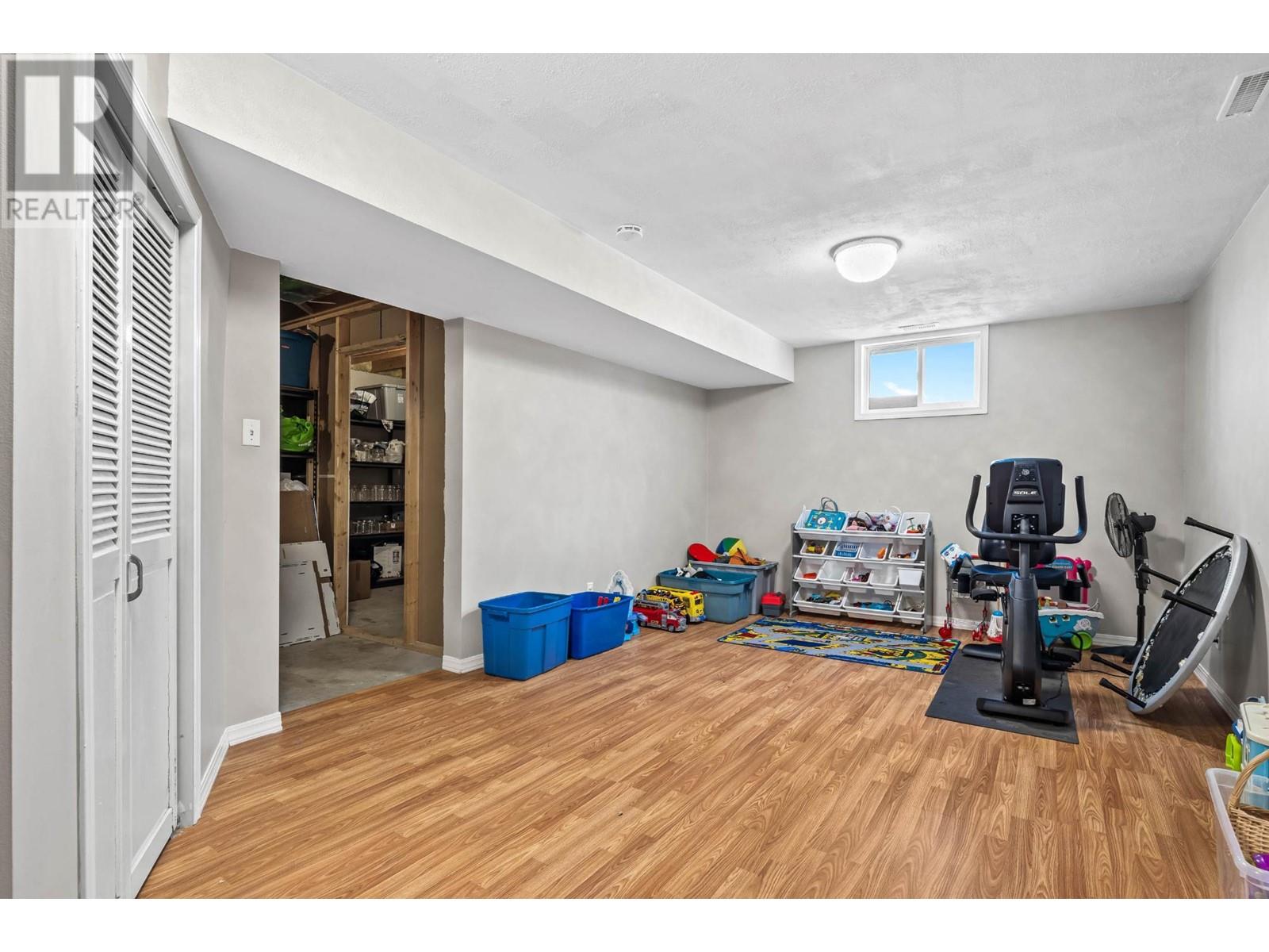 3-233 Brooke Drive, Chase, British Columbia  V0E 1M0 - Photo 24 - 180862