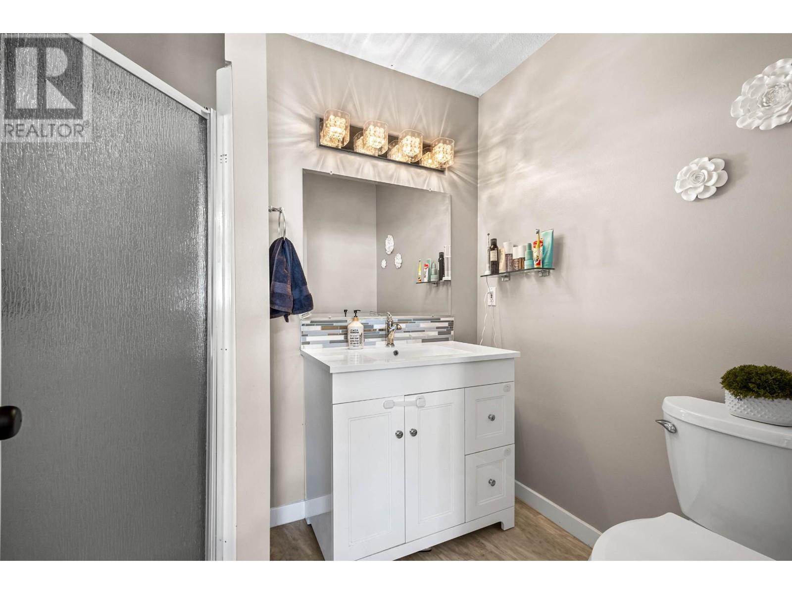 3-233 Brooke Drive, Chase, British Columbia  V0E 1M0 - Photo 23 - 180862