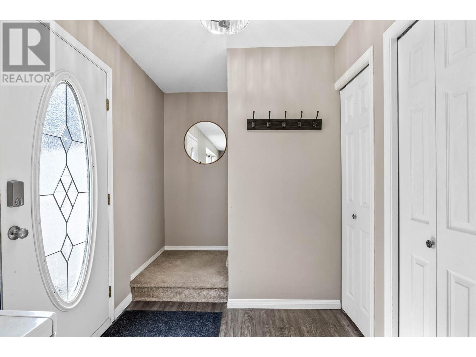 3-233 Brooke Drive, Chase, British Columbia  V0E 1M0 - Photo 10 - 180862