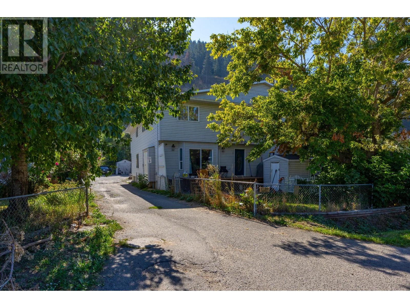 3-233 Brooke Drive, Chase, British Columbia  V0E 1M0 - Photo 6 - 180862