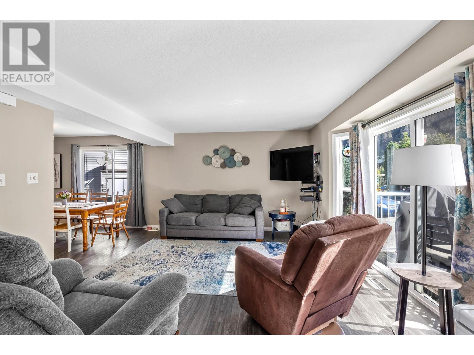 3-233 Brooke Drive, Chase, British Columbia  V0E 1M0 - Photo 11 - 180862