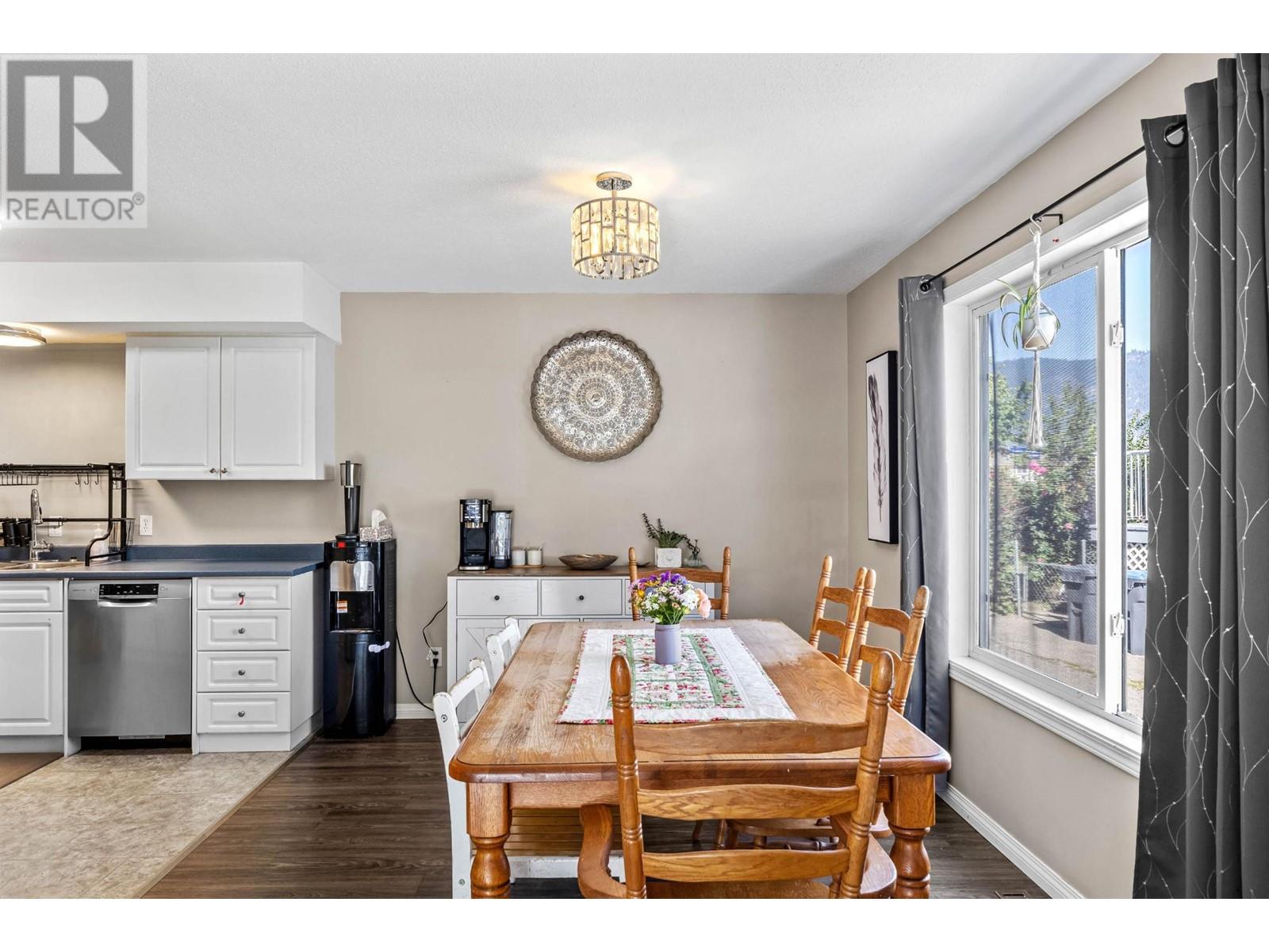 3-233 Brooke Drive, Chase, British Columbia  V0E 1M0 - Photo 12 - 180862
