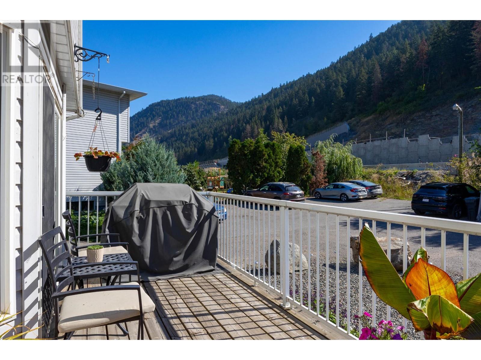 3-233 Brooke Drive, Chase, British Columbia  V0E 1M0 - Photo 8 - 180862