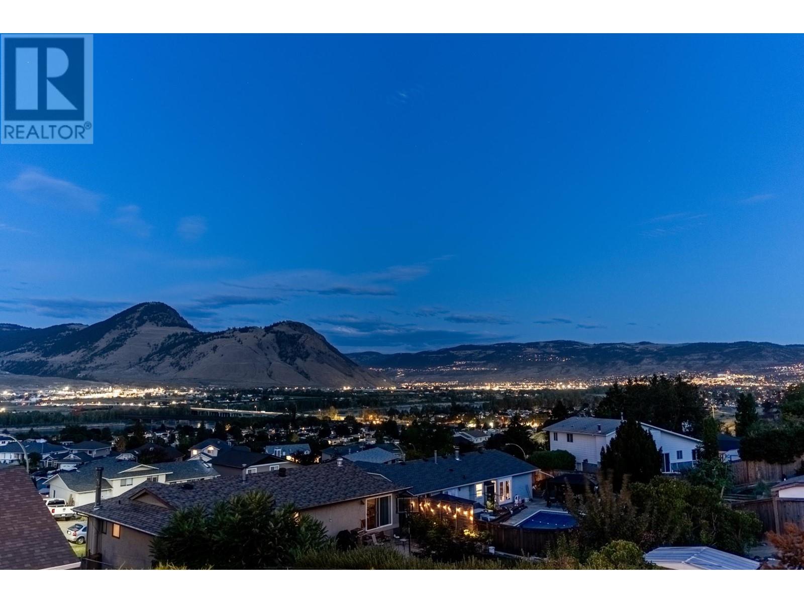 1744 Pennask Terrace, Kamloops, British Columbia  V2B 7N8 - Photo 60 - 180858