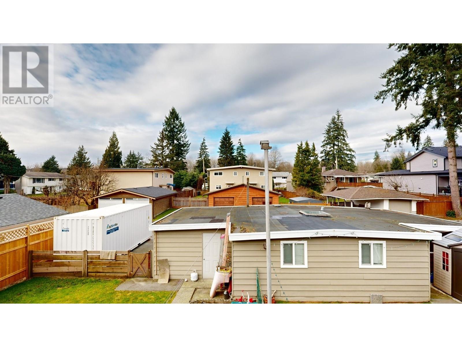3629-3631 Flint Street, Port Coquitlam, British Columbia  V3B 4J9 - Photo 21 - R2924560